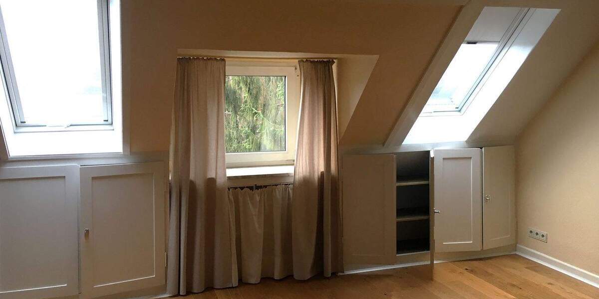 Mehrfamilienhaus, Wohnhaus Hannover Waldhausen - 7 Zimmer, 230 m&sup2;, 950.000&euro; | Angebot:24609678