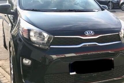Kia Picanto 72.400 km 8.990 &euro; Kamp-Lintfort 47475