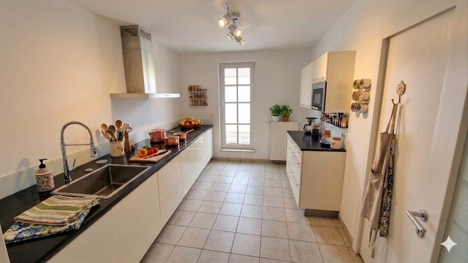 Einfamilienhaus Binz - 3 Zimmer, 125 m&sup2;, 1.250&euro; | Angebot:26400180