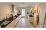Einfamilienhaus Binz - 3 Zimmer, 125 m&sup2;, 1.250&euro; | Angebot:26400180