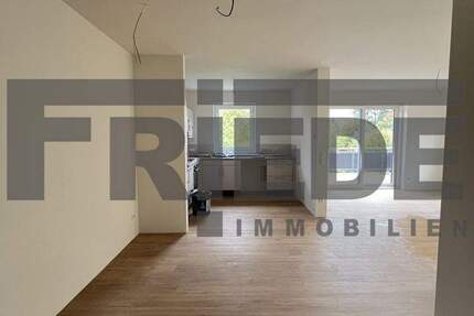 Wohnung Bienenbüttel - 3 Zimmer, 103 m&sup2;, 1.239&euro; | Angebot:24708223