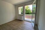 Erdgeschoßwohnung Staßfurt - 2 Zimmer, 59 m&sup2;, 474&euro; | Angebot:26366811