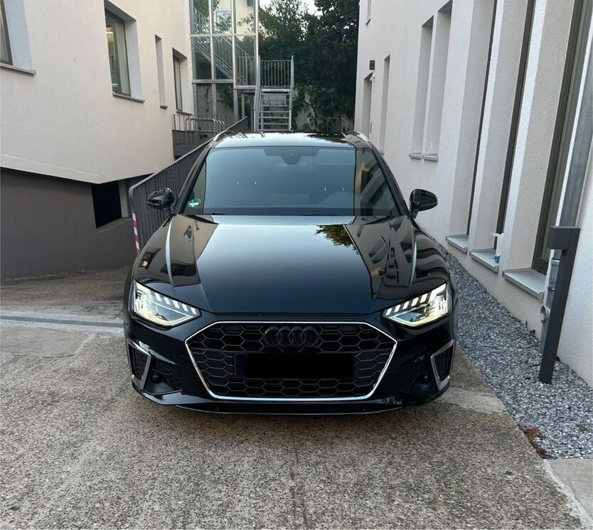 A4