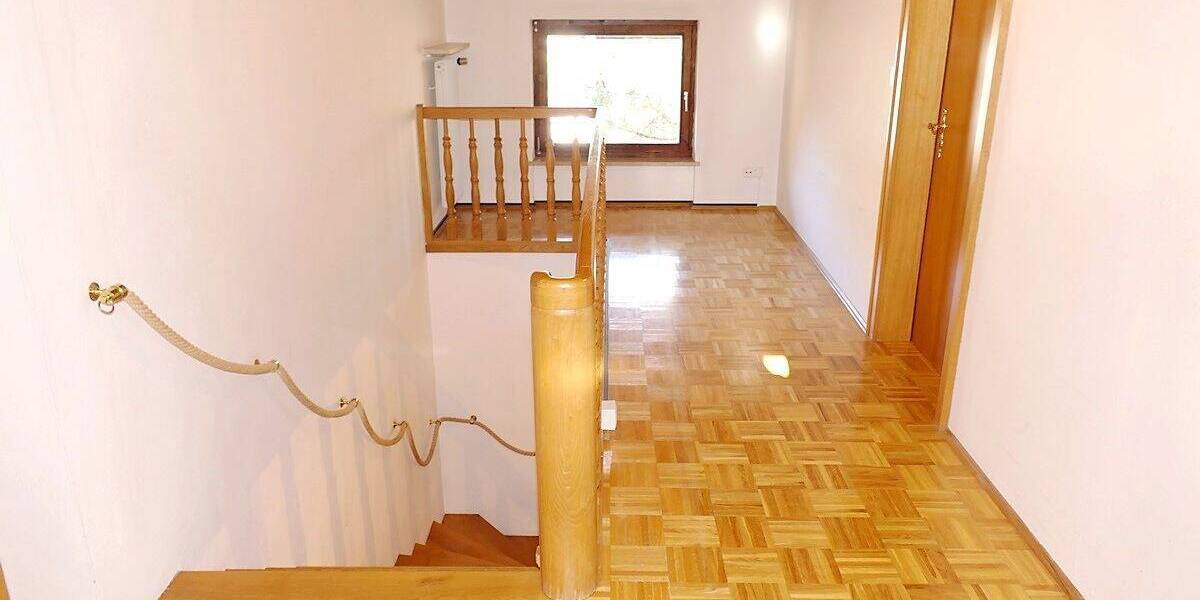 Einfamilienhaus Lenggries - 6 Zimmer, 190 m&sup2;, 1.290.000&euro; | Angebot:25749245