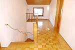 Einfamilienhaus Lenggries - 6 Zimmer, 190 m&sup2;, 1.290.000&euro; | Angebot:25749245
