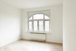 Etagenwohnung Riesa - 2 Zimmer, 73 m&sup2;, 395&euro; | Angebot:26400675
