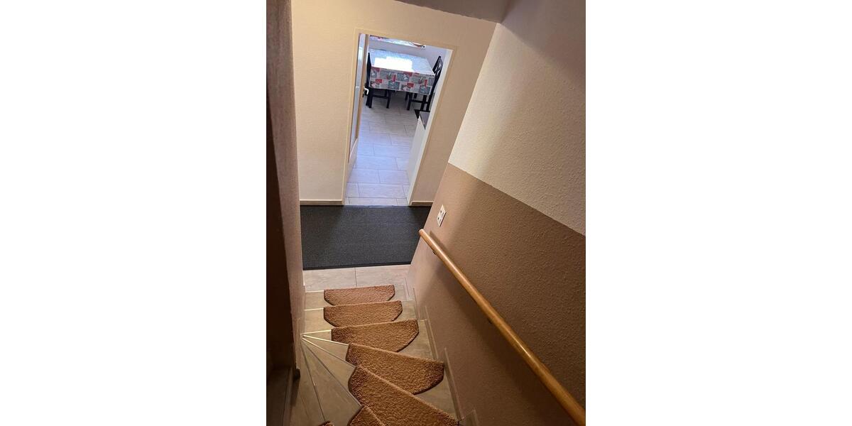 Etagenwohnung Papenburg - 4 Zimmer, 107 m&sup2;, 235.000&euro; | Angebot:26214533