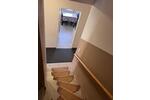 Etagenwohnung Papenburg - 4 Zimmer, 107 m&sup2;, 235.000&euro; | Angebot:26214533