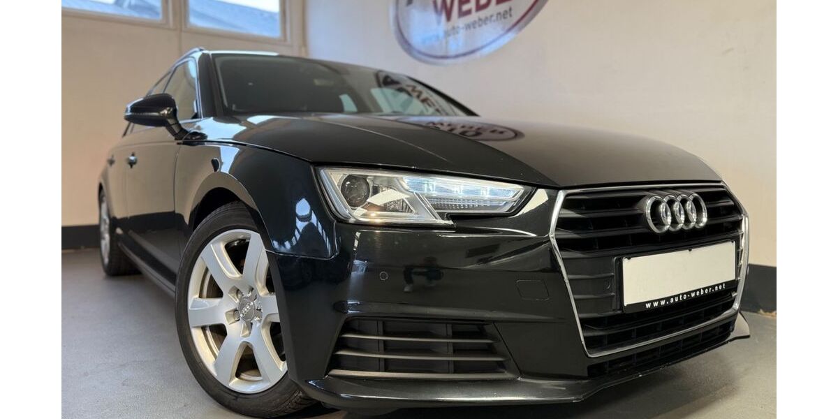 Audi A4 234.500 km 12.490 &euro; Sindelfingen/Darmsheim 71069