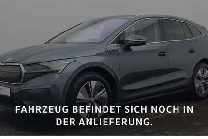 Skoda Enyaq 51.000 km 30.980 &euro; Würzburg 97084