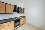 Etagenwohnung Bad Belzig - 1.5 Zimmer, 41 m&sup2;, 496&euro; | Angebot:26288298