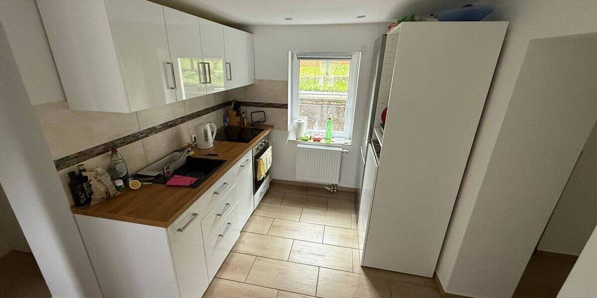 Einfamilienhaus Erfurt Melchendorf - 4 Zimmer, 85 m&sup2;, 319.000&euro; | Angebot:26487814