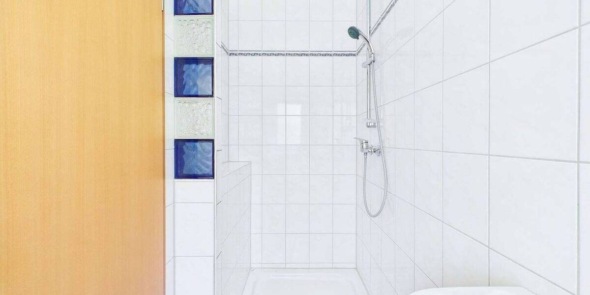 Einfamilienhaus Laatzen Alt-Laatzen - 4 Zimmer, 118 m&sup2;, 369.000&euro; | Angebot:26378316