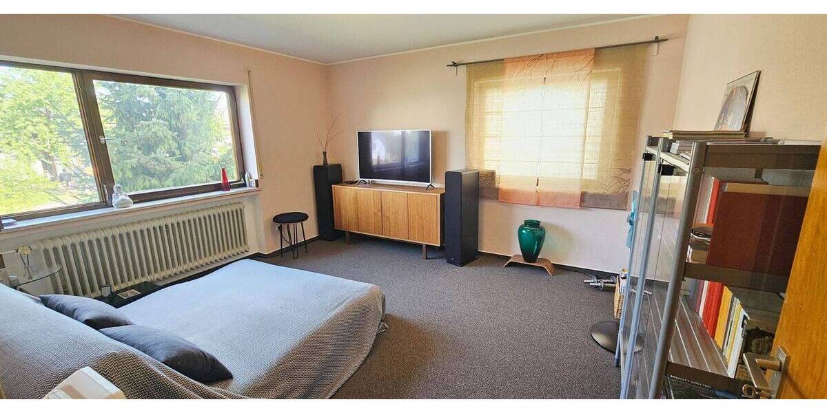 Mehrfamilienhaus, Wohnhaus Neuenburg am Rhein Neuenburg - 8 Zimmer, 192 m&sup2;, 620.000&euro; | Angebot:26744670
