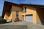 Einfamilienhaus Kirn - 6 Zimmer, 196 m&sup2;, 449.000&euro; | Angebot:26594139