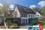 Einfamilienhaus Siegen / Geisweid Geisweid - 7 Zimmer, 190 m&sup2;, 329.000&euro; | Angebot:26377166