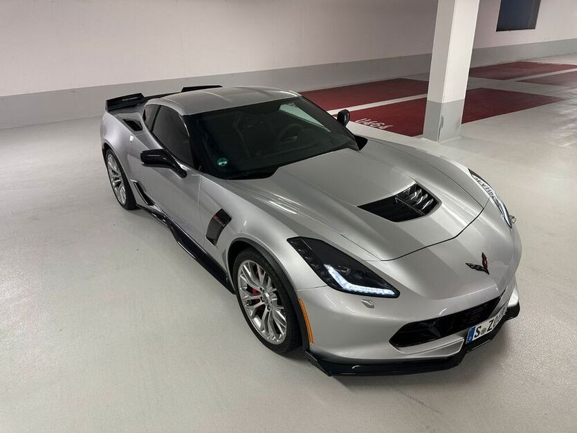 Z06