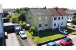 Mehrfamilienhaus, Wohnhaus Bexbach Frankenholz - 6 Zimmer, 110 m&sup2;, 189.000&euro; | Angebot:25677423