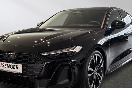 Audi A5 3.900 km 79.390 &euro; Bielefeld 33609