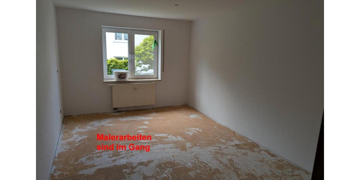 Etagenwohnung Freiberg - 2 Zimmer, 65 m&sup2;, 750&euro; | Angebot:26656203