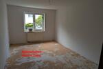 Etagenwohnung Freiberg - 2 Zimmer, 65 m&sup2;, 750&euro; | Angebot:26656203