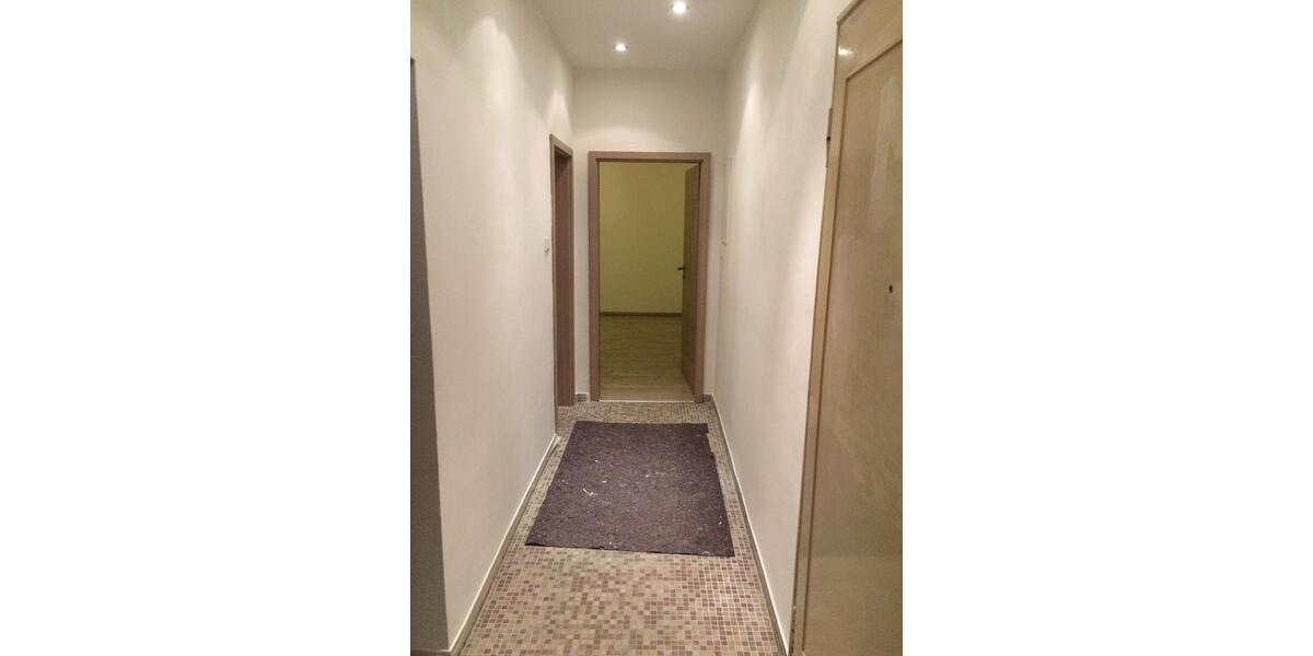 Etagenwohnung Koblenz Bubenheim - 2 Zimmer, 50 m&sup2;, 150.000&euro; | Angebot:26565385