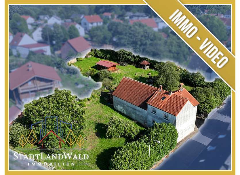 Haus zum Kaufen in Hilst 199.000 € 110 m²