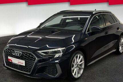 Audi A3 31.550 km 28.500 &euro; Berlin 10587