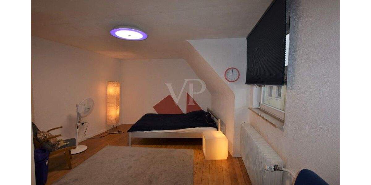 Mehrfamilienhaus, Wohnhaus Ansbach - 7 Zimmer, 165 m&sup2;, 295.000&euro; | Angebot:25668495