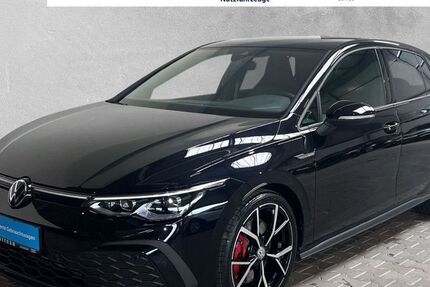 VW Golf 10.240 km 35.890 € Scheuring 86937