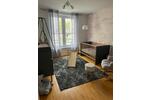Etagenwohnung Neustadt an der Weinstraße - 3 Zimmer, 90 m&sup2;, 310.000&euro; | Angebot:26877269