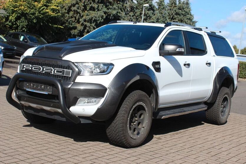 Ranger