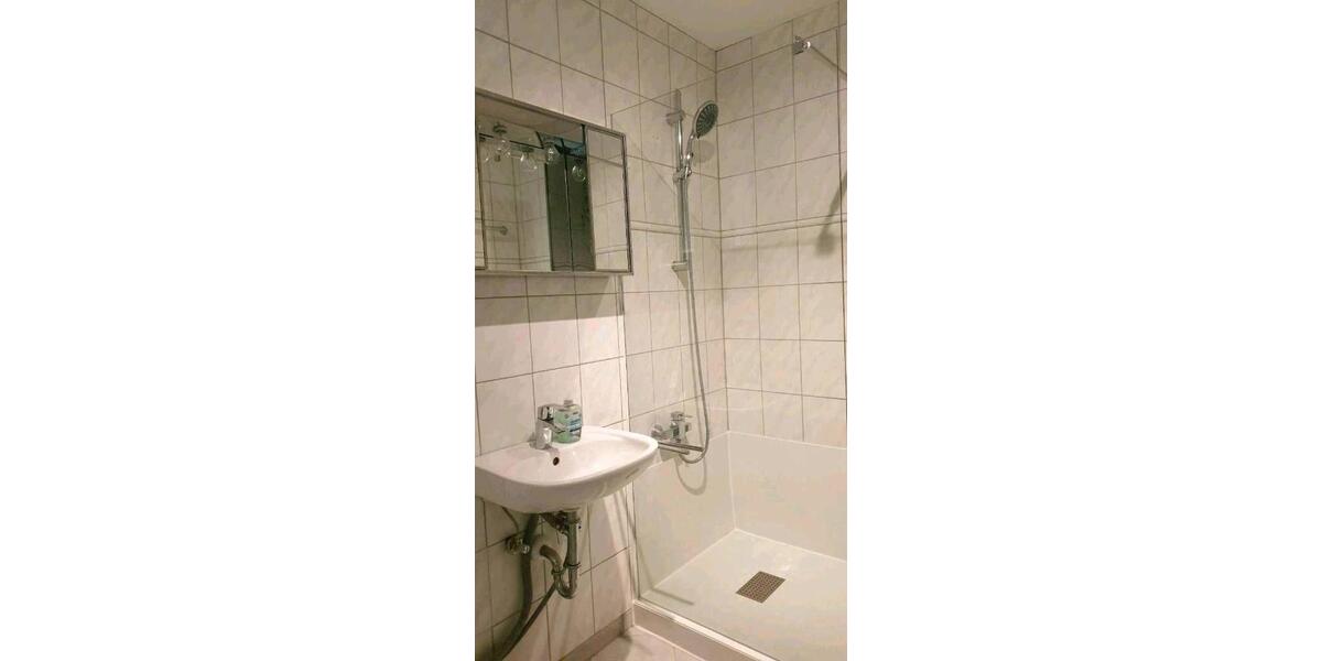 Erdgeschoßwohnung Radolfzell am Bodensee - 2 Zimmer, 51 m&sup2;, 170.000&euro; | Angebot:25893736