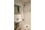 Erdgeschoßwohnung Radolfzell am Bodensee - 2 Zimmer, 51 m&sup2;, 170.000&euro; | Angebot:25893736