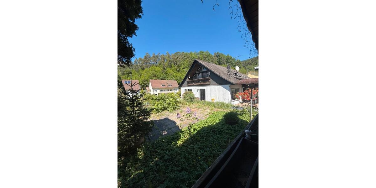 Einfamilienhaus Annweiler am Trifels - 8 Zimmer, 220 m&sup2;, 389.000&euro; | Angebot:26592635