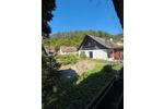 Einfamilienhaus Annweiler am Trifels - 8 Zimmer, 220 m&sup2;, 389.000&euro; | Angebot:26592635