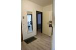 City Apartment im Herzen Dortmunds 3 Zimmer 3 zimmer