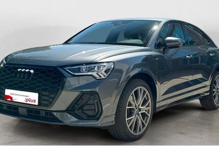 Audi Q3 35.891 km 34.780 &euro; Schwelm 58332