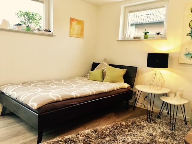 Gewerbeobjekt Remshalden - 750&euro; | Angebot:25968932