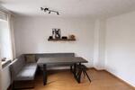 Terrassenwohnung Salzweg - 2 Zimmer, 55 m&sup2;, 900&euro; | Angebot:26181912