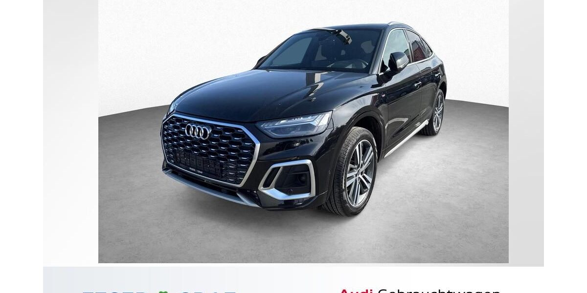 Audi Q5 59.500 km 45.690 &euro; Roth 91154
