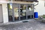 Etagenwohnung Schrozberg - 2 Zimmer, 72 m&sup2;, 310&euro; | Angebot:26346915