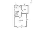 Doppelhaushälfte Iffeldorf - 5 Zimmer, 148 m&sup2;, 885.000&euro; | Angebot:26929442