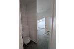 Dachgeschoßwohnung Kemnath - 2 Zimmer, 59 m&sup2;, 650&euro; | Angebot:26225268