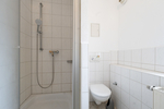 Gemütliche 3-Zimmer Citywohnung 3 zimmer