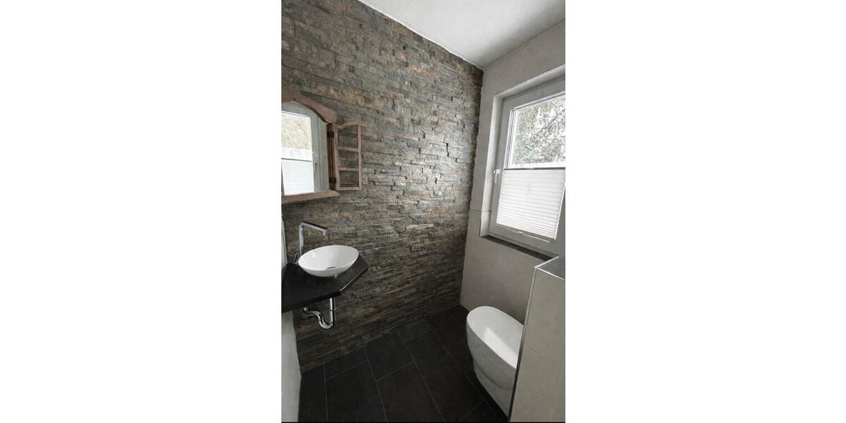 Doppelhaushälfte Weyhausen - 3.5 Zimmer, 132 m&sup2;, 419.000&euro; | Angebot:24742925