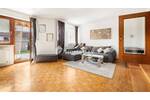Reihenmittelhaus Kolbermoor - 7 Zimmer, 170 m&sup2;, 647.000&euro; | Angebot:26257537