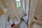 Mehrfamilienhaus, Wohnhaus Schotten - 1 Zimmer, 240 m&sup2;, 159.000&euro; | Angebot:25667647