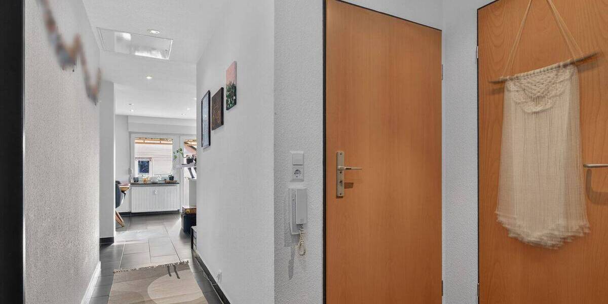 Mehrfamilienhaus, Wohnhaus Karlsruhe / Knielingen Knielingen - 1 Zimmer, 271 m&sup2;, 1.109.000&euro; | Angebot:25938109