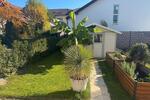 Reihenhaus Bad Säckingen - 5.5 Zimmer, 143 m&sup2;, 560.000&euro; | Angebot:26990953